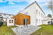 Foto F�rther Immobilienverkaufsspezialisten