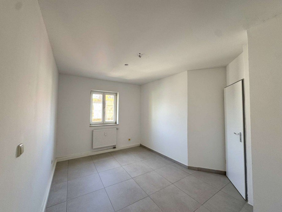 Schlafzimmer Etagenwohnung N�rnberg