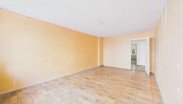 Fotografie Immobilienexperten f�r Leonberg