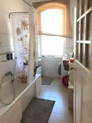 Bild Immobilienvermittlungsagentur f�r N�rnberg