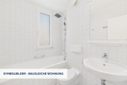 Pflichtteil Professionelle Makler f�r M�nchen