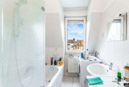 Photo Nachlassverwaltung Immobilienfirma f�r N�rnberg