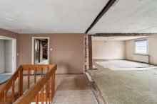Obergeschoss HEGERICH: Neuer Preis - Charakterhaus mit steuerlichem Extra - Denkmal-AfA macht�s m�glich!