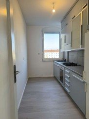 Bild Spezialisten f�r F�rther Immobilien