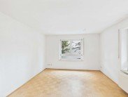 Immobilienb�ro f�r F�rth