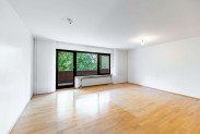 Fotografie Ihr Wegweiser f�r Immobilien f�r Leonberg