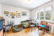 Foto Immobilienbewertung Immobilienspezialisten aus Leonberg