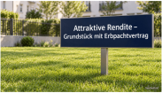 Foto Beratung f�r Immobilienverkauf f�r Leonberg