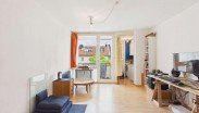Foto Eigentum Ihr Partner f�r Immobilien f�r N�rnberg