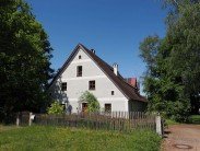 Photo Wohnungsmakler f�r Leonberg