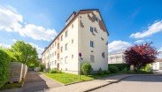 Bild Immobilienverkaufsagentur f�r M�nchen
