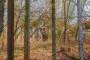 Foto Maklerkosten Wohnungsmarkt-Experten f�r F�rth