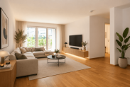 Fotografie Leonberger Immobilienmarktexperten