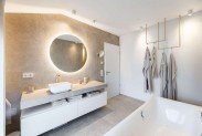 Foto Immobilienexperten f�r Leonberg