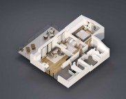 Bild Experten f�r F�rther Immobilien
