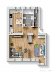 Bild N�rnbergs Experten f�r Immobilienvermittlung