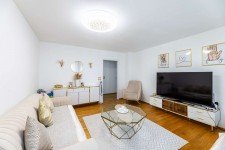 Hauptbild HEGERICH: Kapitalanlage mit perspektive - Attraktive Wohnung im Herzen von F�rth