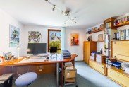 Fotografie Immobilienspezialisten aus Leonberg