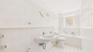 Fotografie N�rnberger Immobilienkaufberater