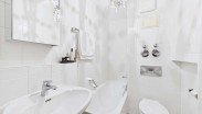 Bild Wohnungsmarktexperten f�r F�rth
