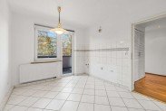 Pflichtteil Ihr Immobilienberater f�r N�rnberg