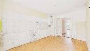 Fotografie Erbbaurecht Ihr Partner f�r Immobilien f�r Leonberg