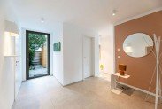 Foto Grundschuld Spezialisten f�r F�rther Immobilien