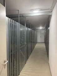 Foto K�uferbonit�t Fachmakler f�r Leonberger Immobilien