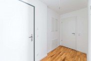 Foto Umlegungsverfahren Wohnungsmaklerservice f�r Leonberg