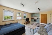 Foto Immobilien Immobilienspezialisten aus N�rnberg