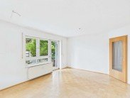 Bild M�nchener Immobilienverkaufsspezialisten