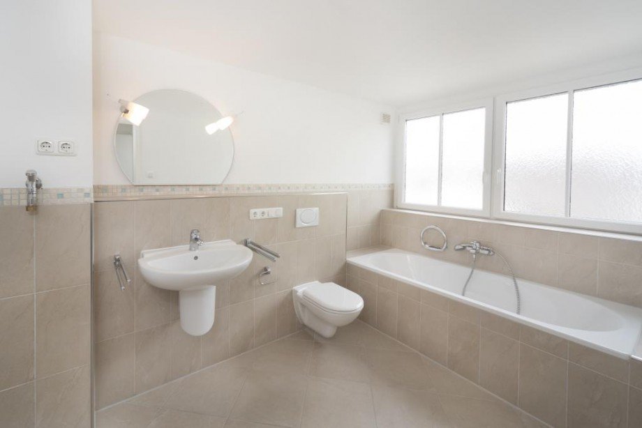 Bad Wohnung M�nchen