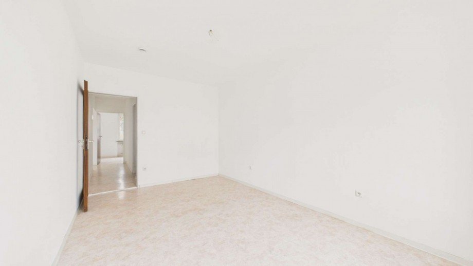 Schlafzimmer Etagenwohnung M�nchen