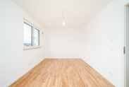 Photo Denkmalschutz Maklerdienstleistungen f�r M�nchen