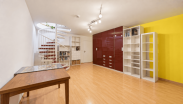 Photo Rendite M�nchener Immobilienmarktexperten
