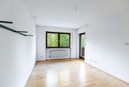 Fotografie Eigentum Top Immobilienmakler f�r M�nchen