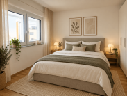 Bodenwert Immobilienverkaufsagentur f�r Leonberg