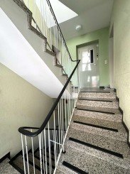 Grundst�ck Fachmakler f�r Leonberger Immobilien