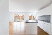 Bild Immobilienverkauf f�r M�nchen