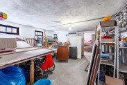 Photo Grunderwerbsteuer Maklerdienstleistungen f�r F�rth