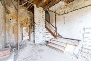 Bausachverst�ndiger Maklerunterst�tzung f�r M�nchen