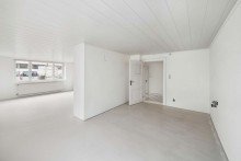 K�che - (KI generiert) HEGERICH: Neuer Preis - Charakterhaus mit steuerlichem Extra - Denkmal-AfA macht�s m�glich!