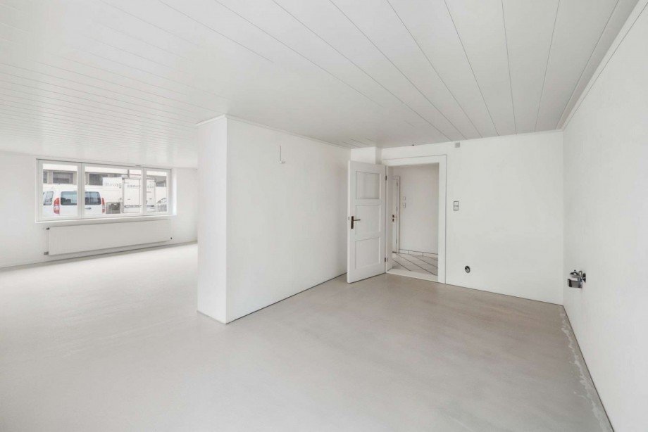 K�che - (KI generiert) Bauernhaus Freystadt