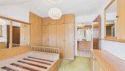 Bild Immobilienb�ro f�r F�rth