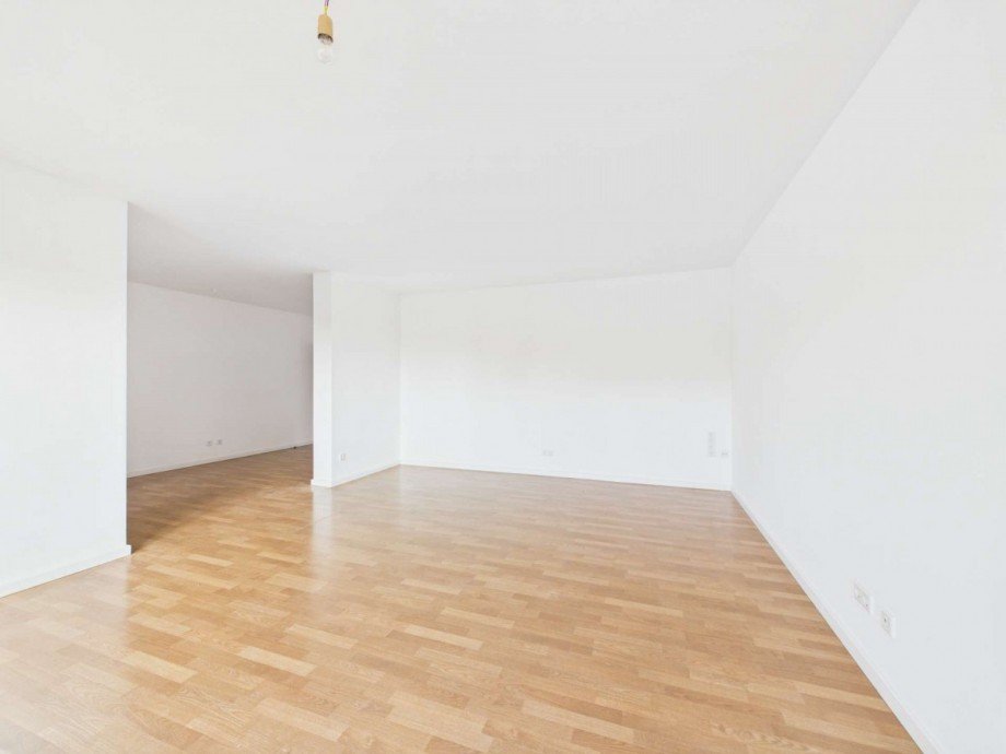Wohnzimmer Wohnung N�rnberg