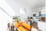 Bild Wohnungsmakler f�r Leonberg