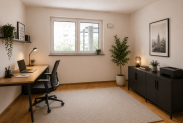 Foto Immobilienvermittlungsexperten f�r N�rnberg