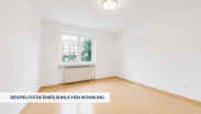 Foto Die besten Makler f�r M�nchen
