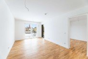 Fachberater f�r Immobilien f�r Leonberg