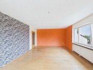 Bild Maklerdienste f�r F�rth